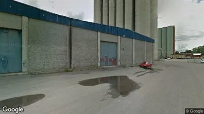 Lägenheter till salu i Norrtälje - Bild från Google Street View