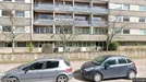 Lägenhet att hyra, Halmstad, &lt;span class=&quot;blurred street&quot; onclick=&quot;ProcessAdRequest(4889229)&quot;&gt;&lt;span class=&quot;hint&quot;&gt;Se gatunamn&lt;/span&gt;[xxxxxxxxxx]&lt;/span&gt;