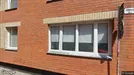 Lägenhet att hyra, Malmö Centrum, &lt;span class=&quot;blurred street&quot; onclick=&quot;ProcessAdRequest(4889235)&quot;&gt;&lt;span class=&quot;hint&quot;&gt;Se gatunamn&lt;/span&gt;[xxxxxxxxxx]&lt;/span&gt;