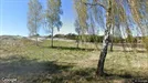 Lägenhet till salu, Orust, Brattås
