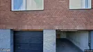 Lägenhet att hyra, Norrköping, &lt;span class=&quot;blurred street&quot; onclick=&quot;ProcessAdRequest(4889647)&quot;&gt;&lt;span class=&quot;hint&quot;&gt;Se gatunamn&lt;/span&gt;[xxxxxxxxxx]&lt;/span&gt;