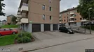 Lägenhet att hyra, Borås, &lt;span class=&quot;blurred street&quot; onclick=&quot;ProcessAdRequest(4889687)&quot;&gt;&lt;span class=&quot;hint&quot;&gt;Se gatunamn&lt;/span&gt;[xxxxxxxxxx]&lt;/span&gt;