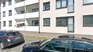 Lägenhet att hyra, Söderköping, Ågatan<span class="blurred street-number" onclick="ProcessAdRequest(4889948)"><span class="hint">Se väg-nr</span>[xxxxxxxx]</span>
