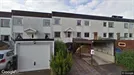 Lägenhet till salu, Huddinge, &lt;span class=&quot;blurred street&quot; onclick=&quot;ProcessAdRequest(4890208)&quot;&gt;&lt;span class=&quot;hint&quot;&gt;Se gatunamn&lt;/span&gt;[xxxxxxxxxx]&lt;/span&gt;