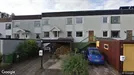 Lägenhet till salu, Huddinge, Champinjonvägen<span class="blurred street-number" onclick="ProcessAdRequest(4890208)"><span class="hint">Se väg-nr</span>[xxxxxxxx]</span>