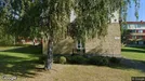 Lägenhet att hyra, Linköping, &lt;span class=&quot;blurred street&quot; onclick=&quot;ProcessAdRequest(4894360)&quot;&gt;&lt;span class=&quot;hint&quot;&gt;Se gatunamn&lt;/span&gt;[xxxxxxxxxx]&lt;/span&gt;