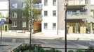 Bostadsrätt till salu, Täby, &lt;span class=&quot;blurred street&quot; onclick=&quot;ProcessAdRequest(4894761)&quot;&gt;&lt;span class=&quot;hint&quot;&gt;Se gatunamn&lt;/span&gt;[xxxxxxxxxx]&lt;/span&gt;