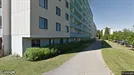 Lägenhet att hyra, Linköping, <span class="blurred street" onclick="ProcessAdRequest(4895360)"><span class="hint">Se gatunamn</span>[xxxxxxxxxx]</span>