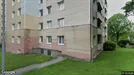 Lägenhet att hyra, Partille, &lt;span class=&quot;blurred street&quot; onclick=&quot;ProcessAdRequest(4895719)&quot;&gt;&lt;span class=&quot;hint&quot;&gt;Se gatunamn&lt;/span&gt;[xxxxxxxxxx]&lt;/span&gt;