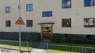 Lägenhet att hyra, Borås, &lt;span class=&quot;blurred street&quot; onclick=&quot;ProcessAdRequest(4896064)&quot;&gt;&lt;span class=&quot;hint&quot;&gt;Se gatunamn&lt;/span&gt;[xxxxxxxxxx]&lt;/span&gt;
