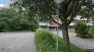 Lägenhet att hyra, Borås, &lt;span class=&quot;blurred street&quot; onclick=&quot;ProcessAdRequest(4896067)&quot;&gt;&lt;span class=&quot;hint&quot;&gt;Se gatunamn&lt;/span&gt;[xxxxxxxxxx]&lt;/span&gt;