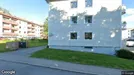 Lägenhet att hyra, Borås, &lt;span class=&quot;blurred street&quot; onclick=&quot;ProcessAdRequest(4896068)&quot;&gt;&lt;span class=&quot;hint&quot;&gt;Se gatunamn&lt;/span&gt;[xxxxxxxxxx]&lt;/span&gt;