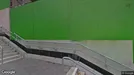 Lägenhet att hyra, Solna, &lt;span class=&quot;blurred street&quot; onclick=&quot;ProcessAdRequest(4896846)&quot;&gt;&lt;span class=&quot;hint&quot;&gt;Se gatunamn&lt;/span&gt;[xxxxxxxxxx]&lt;/span&gt;
