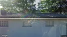 Lägenhet att hyra, Växjö, &lt;span class=&quot;blurred street&quot; onclick=&quot;ProcessAdRequest(4897414)&quot;&gt;&lt;span class=&quot;hint&quot;&gt;Se gatunamn&lt;/span&gt;[xxxxxxxxxx]&lt;/span&gt;