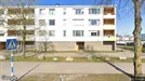 Lägenhet att hyra, Halmstad, &lt;span class=&quot;blurred street&quot; onclick=&quot;ProcessAdRequest(4897432)&quot;&gt;&lt;span class=&quot;hint&quot;&gt;Se gatunamn&lt;/span&gt;[xxxxxxxxxx]&lt;/span&gt;