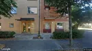 Lägenhet att hyra, Västerort, Limfjordsgränd<span class="blurred street-number" onclick="ProcessAdRequest(4897690)"><span class="hint">Se väg-nr</span>[xxxxxxxx]</span>