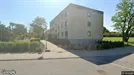 Lägenhet till salu, Malmö Centrum, Kungsörnsgatan<span class="blurred street-number" onclick="ProcessAdRequest(4897914)"><span class="hint">Se väg-nr</span>[xxxxxxxx]</span>