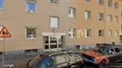 Lägenhet att hyra, Karlstad, &lt;span class=&quot;blurred street&quot; onclick=&quot;ProcessAdRequest(4897927)&quot;&gt;&lt;span class=&quot;hint&quot;&gt;Se gatunamn&lt;/span&gt;[xxxxxxxxxx]&lt;/span&gt;