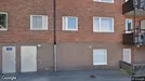 Lägenhet att hyra, Västra hisingen, &lt;span class=&quot;blurred street&quot; onclick=&quot;ProcessAdRequest(4898149)&quot;&gt;&lt;span class=&quot;hint&quot;&gt;Se gatunamn&lt;/span&gt;[xxxxxxxxxx]&lt;/span&gt;