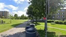 Lägenhet att hyra, Göteborg Östra, &lt;span class=&quot;blurred street&quot; onclick=&quot;ProcessAdRequest(4898417)&quot;&gt;&lt;span class=&quot;hint&quot;&gt;Se gatunamn&lt;/span&gt;[xxxxxxxxxx]&lt;/span&gt;