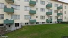 Lägenhet att hyra, Halmstad, &lt;span class=&quot;blurred street&quot; onclick=&quot;ProcessAdRequest(4898452)&quot;&gt;&lt;span class=&quot;hint&quot;&gt;Se gatunamn&lt;/span&gt;[xxxxxxxxxx]&lt;/span&gt;