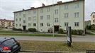Lägenhet att hyra, Halmstad, &lt;span class=&quot;blurred street&quot; onclick=&quot;ProcessAdRequest(4898456)&quot;&gt;&lt;span class=&quot;hint&quot;&gt;Se gatunamn&lt;/span&gt;[xxxxxxxxxx]&lt;/span&gt;