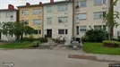 Lägenhet att hyra, Uddevalla, Nordens Väg<span class="blurred street-number" onclick="ProcessAdRequest(4898945)"><span class="hint">Se väg-nr</span>[xxxxxxxx]</span>