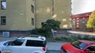Lägenhet att hyra, Helsingborg, &lt;span class=&quot;blurred street&quot; onclick=&quot;ProcessAdRequest(4898991)&quot;&gt;&lt;span class=&quot;hint&quot;&gt;Se gatunamn&lt;/span&gt;[xxxxxxxxxx]&lt;/span&gt;