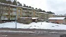 Lägenhet att hyra, Västerås, &lt;span class=&quot;blurred street&quot; onclick=&quot;ProcessAdRequest(4898995)&quot;&gt;&lt;span class=&quot;hint&quot;&gt;Se gatunamn&lt;/span&gt;[xxxxxxxxxx]&lt;/span&gt;