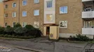 Lägenhet att hyra, Uddevalla, &lt;span class=&quot;blurred street&quot; onclick=&quot;ProcessAdRequest(4899209)&quot;&gt;&lt;span class=&quot;hint&quot;&gt;Se gatunamn&lt;/span&gt;[xxxxxxxxxx]&lt;/span&gt;