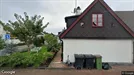 Lägenhet till salu, Limhamn/Bunkeflo, Östra Ansgarigatan<span class="blurred street-number" onclick="ProcessAdRequest(4899322)"><span class="hint">Se väg-nr</span>[xxxxxxxx]</span>