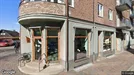 Lägenhet till salu, Helsingborg, Tågagatan<span class="blurred street-number" onclick="ProcessAdRequest(4899337)"><span class="hint">Se väg-nr</span>[xxxxxxxx]</span>