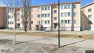 Lägenhet till salu, Skellefteå, <span class="blurred street" onclick="ProcessAdRequest(4899351)"><span class="hint">Se gatunamn</span>[xxxxxxxxxx]</span>