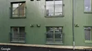 Lägenhet att hyra, Jönköping, &lt;span class=&quot;blurred street&quot; onclick=&quot;ProcessAdRequest(4899858)&quot;&gt;&lt;span class=&quot;hint&quot;&gt;Se gatunamn&lt;/span&gt;[xxxxxxxxxx]&lt;/span&gt;