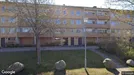 Lägenhet att hyra, Halmstad, &lt;span class=&quot;blurred street&quot; onclick=&quot;ProcessAdRequest(4899954)&quot;&gt;&lt;span class=&quot;hint&quot;&gt;Se gatunamn&lt;/span&gt;[xxxxxxxxxx]&lt;/span&gt;