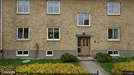 Lägenhet att hyra, Halmstad, &lt;span class=&quot;blurred street&quot; onclick=&quot;ProcessAdRequest(4899955)&quot;&gt;&lt;span class=&quot;hint&quot;&gt;Se gatunamn&lt;/span&gt;[xxxxxxxxxx]&lt;/span&gt;