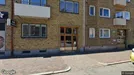 Lägenhet att hyra, Malmö
