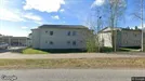 Lägenhet att hyra, Borlänge, Olles väg<span class="blurred street-number" onclick="ProcessAdRequest(4900050)"><span class="hint">Se väg-nr</span>[xxxxxxxx]</span>