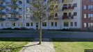 Bostadsrätt till salu, Malmö Centrum, Einar Hansens Esplanad<span class="blurred street-number" onclick="ProcessAdRequest(4900101)"><span class="hint">Se väg-nr</span>[xxxxxxxx]</span>