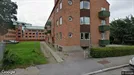 Bostadsrätt till salu, Sundsvall, &lt;span class=&quot;blurred street&quot; onclick=&quot;ProcessAdRequest(4900231)&quot;&gt;&lt;span class=&quot;hint&quot;&gt;Se gatunamn&lt;/span&gt;[xxxxxxxxxx]&lt;/span&gt;