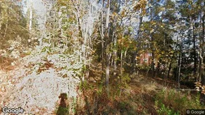 Lägenheter till salu i Område ej specificerat - Bild från Google Street View