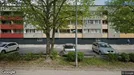 Lägenhet att hyra, Köping, &lt;span class=&quot;blurred street&quot; onclick=&quot;ProcessAdRequest(4900752)&quot;&gt;&lt;span class=&quot;hint&quot;&gt;Se gatunamn&lt;/span&gt;[xxxxxxxxxx]&lt;/span&gt;