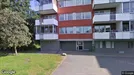 Lägenhet att hyra, Borås, <span class="blurred street" onclick="ProcessAdRequest(4900754)"><span class="hint">Se gatunamn</span>[xxxxxxxxxx]</span>