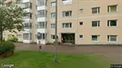 Lägenhet att hyra, Uddevalla, Bidevindsvägen<span class="blurred street-number" onclick="ProcessAdRequest(4900898)"><span class="hint">Se väg-nr</span>[xxxxxxxx]</span>