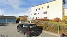 Lägenhet till salu, Järfälla, &lt;span class=&quot;blurred street&quot; onclick=&quot;ProcessAdRequest(4900911)&quot;&gt;&lt;span class=&quot;hint&quot;&gt;Se gatunamn&lt;/span&gt;[xxxxxxxxxx]&lt;/span&gt;