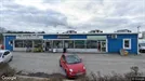 Lägenhet till salu, Österåker, &lt;span class=&quot;blurred street&quot; onclick=&quot;ProcessAdRequest(4900952)&quot;&gt;&lt;span class=&quot;hint&quot;&gt;Se gatunamn&lt;/span&gt;[xxxxxxxxxx]&lt;/span&gt;