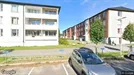Lägenhet att hyra, Norrköping, &lt;span class=&quot;blurred street&quot; onclick=&quot;ProcessAdRequest(4901114)&quot;&gt;&lt;span class=&quot;hint&quot;&gt;Se gatunamn&lt;/span&gt;[xxxxxxxxxx]&lt;/span&gt;