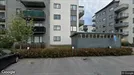 Lägenhet att hyra, Sigtuna, &lt;span class=&quot;blurred street&quot; onclick=&quot;ProcessAdRequest(4901118)&quot;&gt;&lt;span class=&quot;hint&quot;&gt;Se gatunamn&lt;/span&gt;[xxxxxxxxxx]&lt;/span&gt;