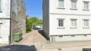Lägenhet att hyra, Åmål, &lt;span class=&quot;blurred street&quot; onclick=&quot;ProcessAdRequest(4901448)&quot;&gt;&lt;span class=&quot;hint&quot;&gt;Se gatunamn&lt;/span&gt;[xxxxxxxxxx]&lt;/span&gt;