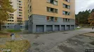 Lägenhet att hyra, Västra hisingen, &lt;span class=&quot;blurred street&quot; onclick=&quot;ProcessAdRequest(4901719)&quot;&gt;&lt;span class=&quot;hint&quot;&gt;Se gatunamn&lt;/span&gt;[xxxxxxxxxx]&lt;/span&gt;